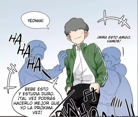 Star x Fanboy (2017) - Capítulo 69 - Página 18 - LectorTMOo