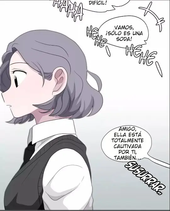 Star x Fanboy (2017) - Capítulo 69 - Página 23 - LectorTMOo