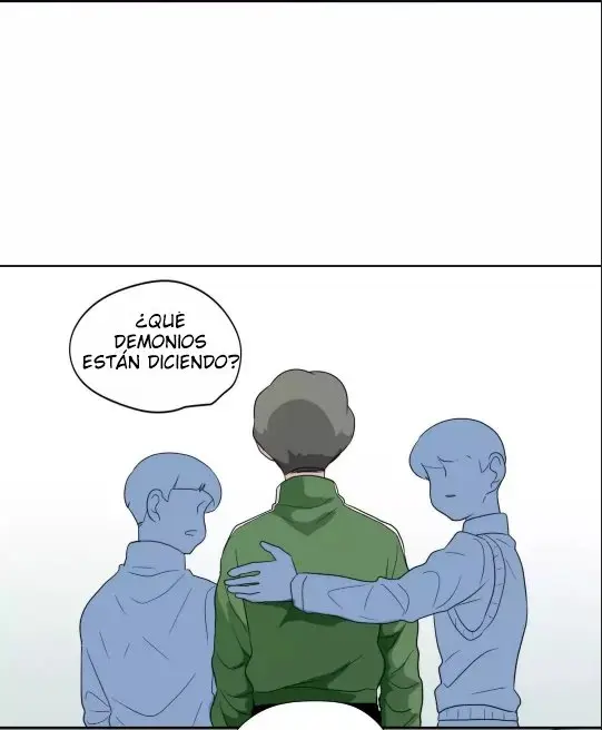 Star x Fanboy (2017) - Capítulo 69 - Página 24 - LectorTMOo