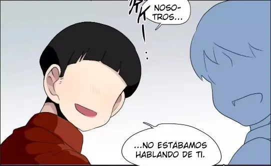Star x Fanboy (2017) - Capítulo 69 - Página 26 - LectorTMOo