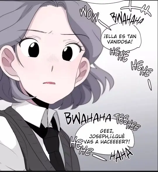 Star x Fanboy (2017) - Capítulo 69 - Página 27 - LectorTMOo