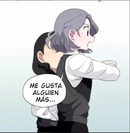Star x Fanboy (2017) - Capítulo 69 - Página 29 - LectorTMOo