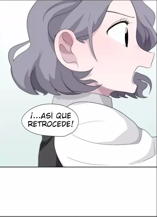 Star x Fanboy (2017) - Capítulo 69 - Página 30 - LectorTMOo