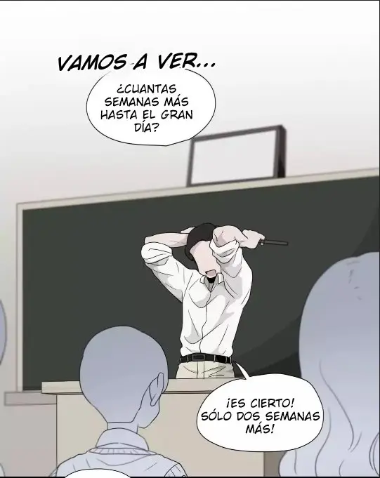 Star x Fanboy (2017) - Capítulo 70 - Página 6 - LectorTMOo