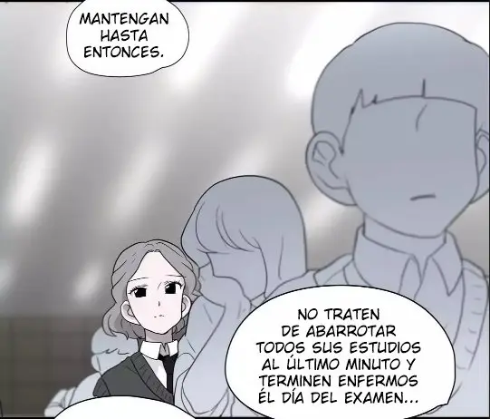 Star x Fanboy (2017) - Capítulo 70 - Página 7 - LectorTMOo