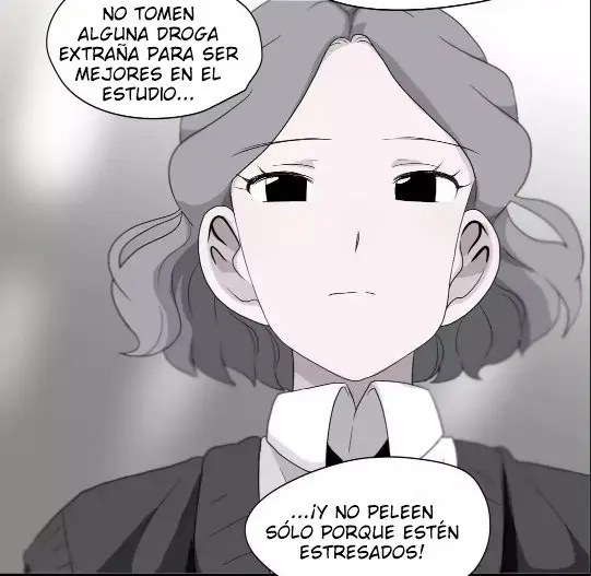 Star x Fanboy (2017) - Capítulo 70 - Página 8 - LectorTMOo