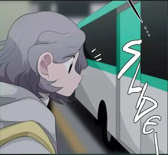 Star x Fanboy (2017) - Capítulo 70 - Página 11 - LectorTMOo