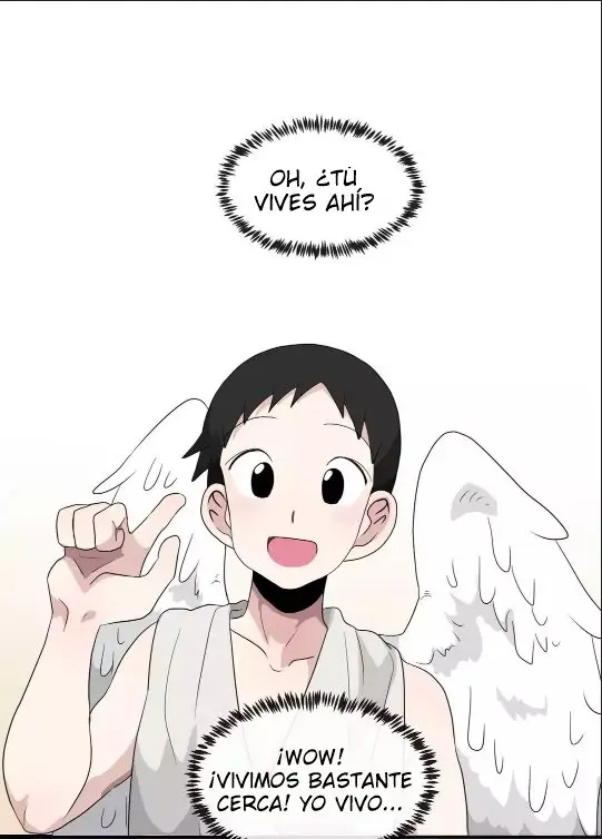 Star x Fanboy (2017) - Capítulo 70 - Página 13 - LectorTMOo