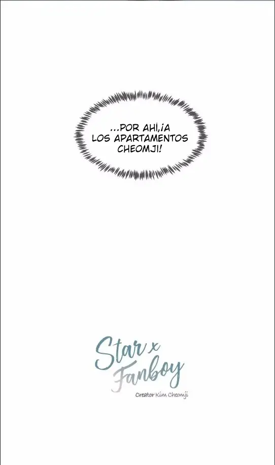 Star x Fanboy (2017) - Capítulo 70 - Página 15 - LectorTMOo