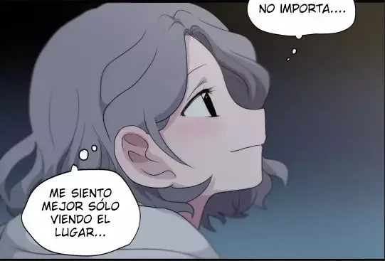 Star x Fanboy (2017) - Capítulo 70 - Página 18 - LectorTMOo