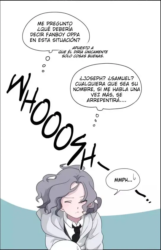 Star x Fanboy (2017) - Capítulo 70 - Página 19 - LectorTMOo