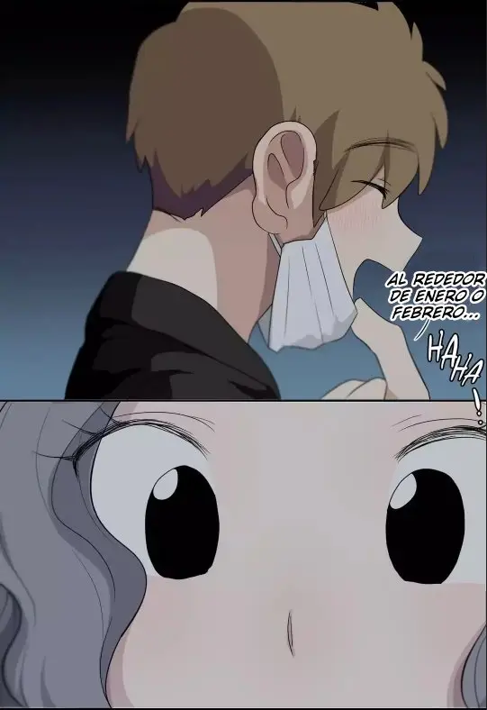 Star x Fanboy (2017) - Capítulo 70 - Página 24 - LectorTMOo