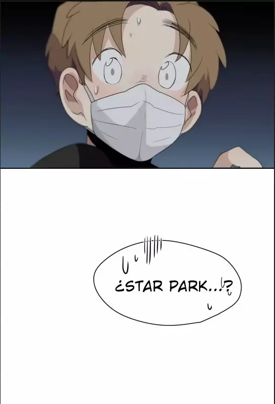 Star x Fanboy (2017) - Capítulo 70 - Página 28 - LectorTMOo