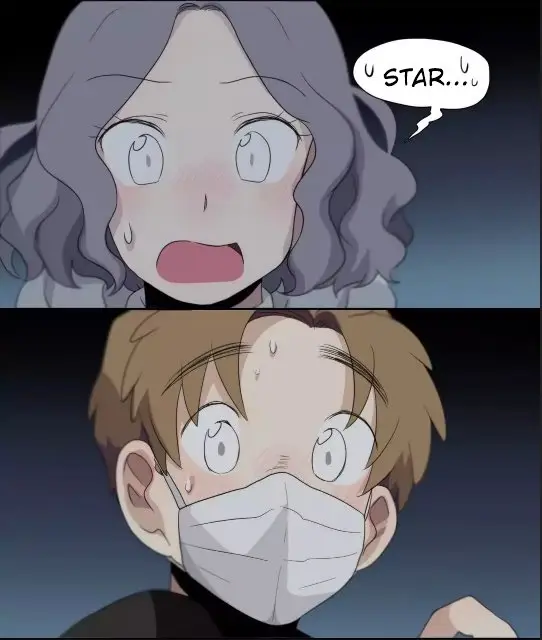 Star x Fanboy (2017) - Capítulo 71 - Página 3 - LectorTMOo