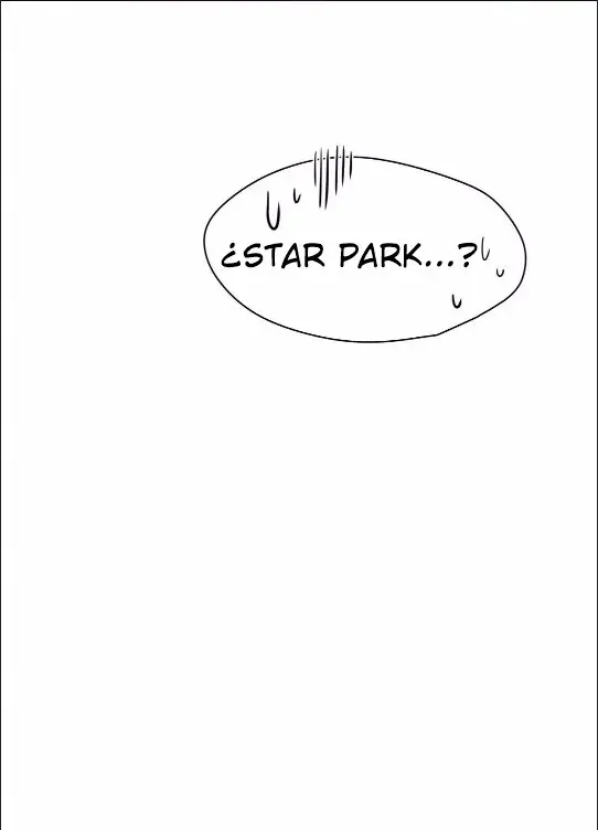 Star x Fanboy (2017) - Capítulo 71 - Página 4 - LectorTMOo