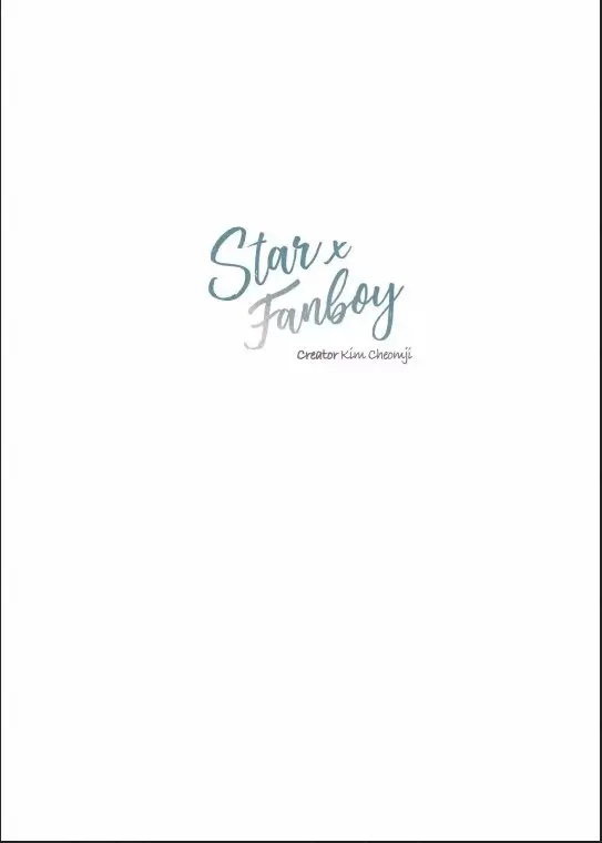 Star x Fanboy (2017) - Capítulo 71 - Página 5 - LectorTMOo