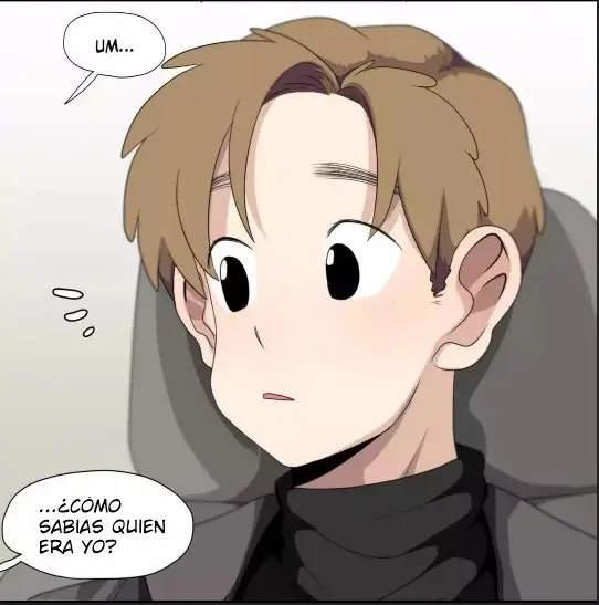 Star x Fanboy (2017) - Capítulo 71 - Página 8 - LectorTMOo