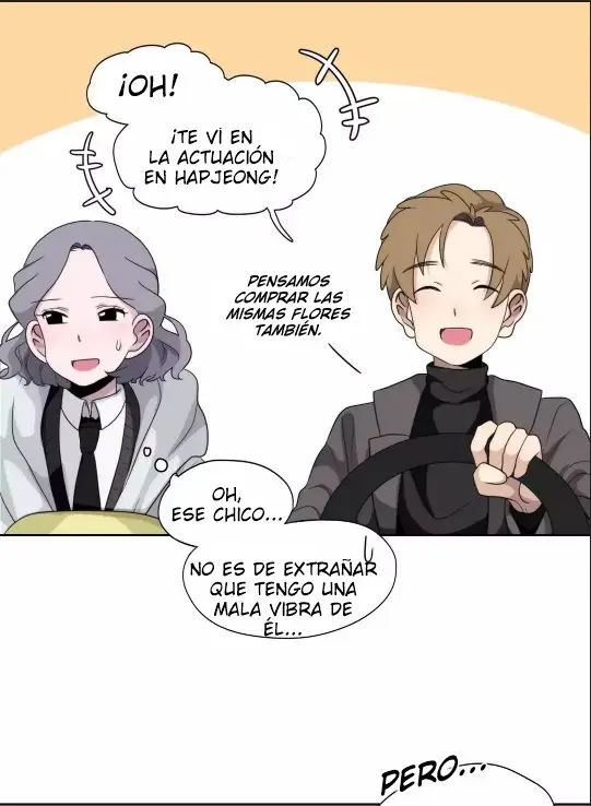 Star x Fanboy (2017) - Capítulo 71 - Página 9 - LectorTMOo