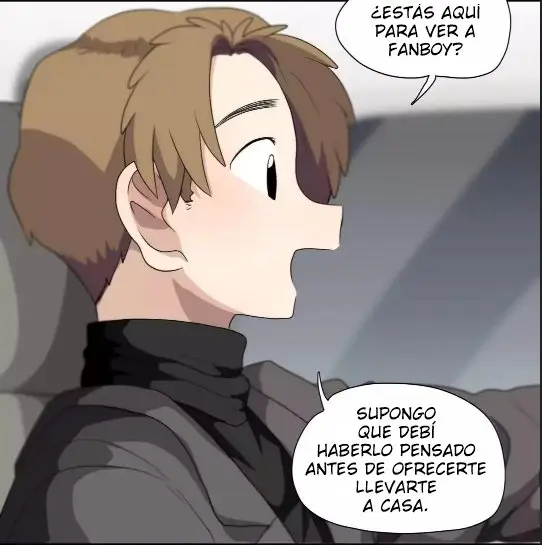 Star x Fanboy (2017) - Capítulo 71 - Página 10 - LectorTMOo