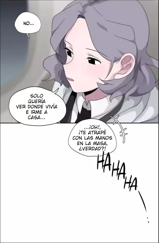 Star x Fanboy (2017) - Capítulo 71 - Página 11 - LectorTMOo