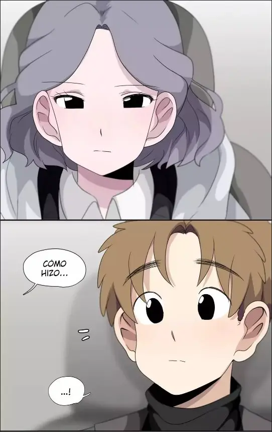 Star x Fanboy (2017) - Capítulo 71 - Página 12 - LectorTMOo