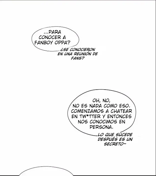 Star x Fanboy (2017) - Capítulo 71 - Página 13 - LectorTMOo