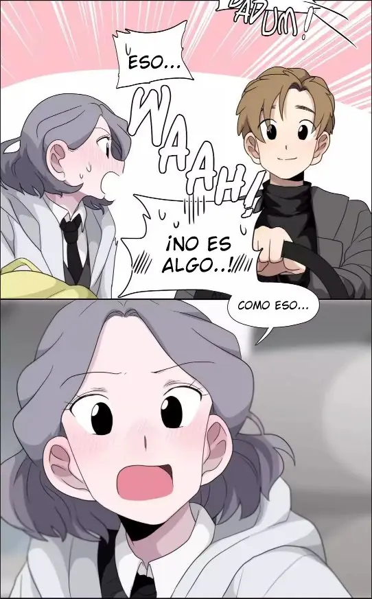 Star x Fanboy (2017) - Capítulo 71 - Página 16 - LectorTMOo