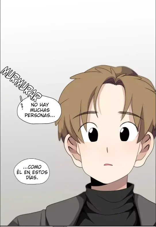 Star x Fanboy (2017) - Capítulo 71 - Página 18 - LectorTMOo