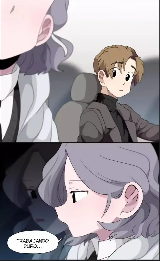 Star x Fanboy (2017) - Capítulo 71 - Página 19 - LectorTMOo