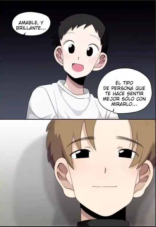 Star x Fanboy (2017) - Capítulo 71 - Página 20 - LectorTMOo