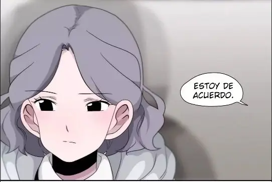 Star x Fanboy (2017) - Capítulo 71 - Página 21 - LectorTMOo
