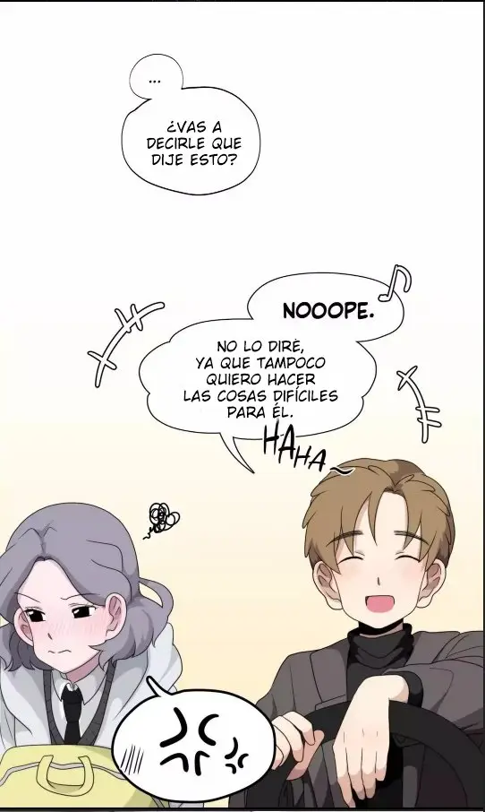 Star x Fanboy (2017) - Capítulo 71 - Página 22 - LectorTMOo