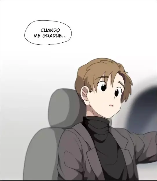Star x Fanboy (2017) - Capítulo 71 - Página 26 - LectorTMOo