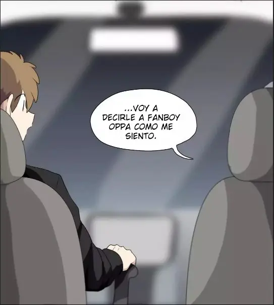 Star x Fanboy (2017) - Capítulo 71 - Página 27 - LectorTMOo