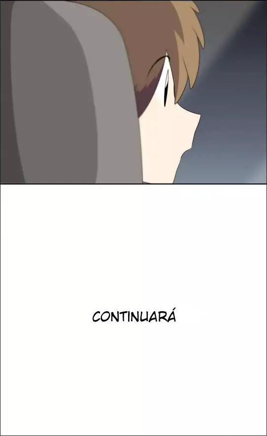 Star x Fanboy (2017) - Capítulo 71 - Página 28 - LectorTMOo