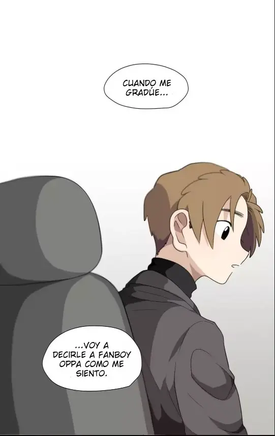 Star x Fanboy (2017) - Capítulo 72 - Página 3 - LectorTMOo