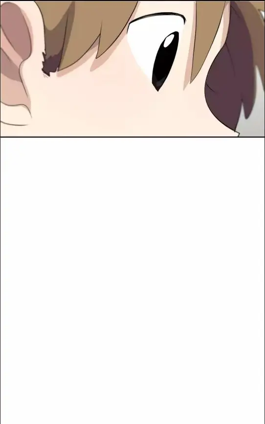 Star x Fanboy (2017) - Capítulo 72 - Página 4 - LectorTMOo