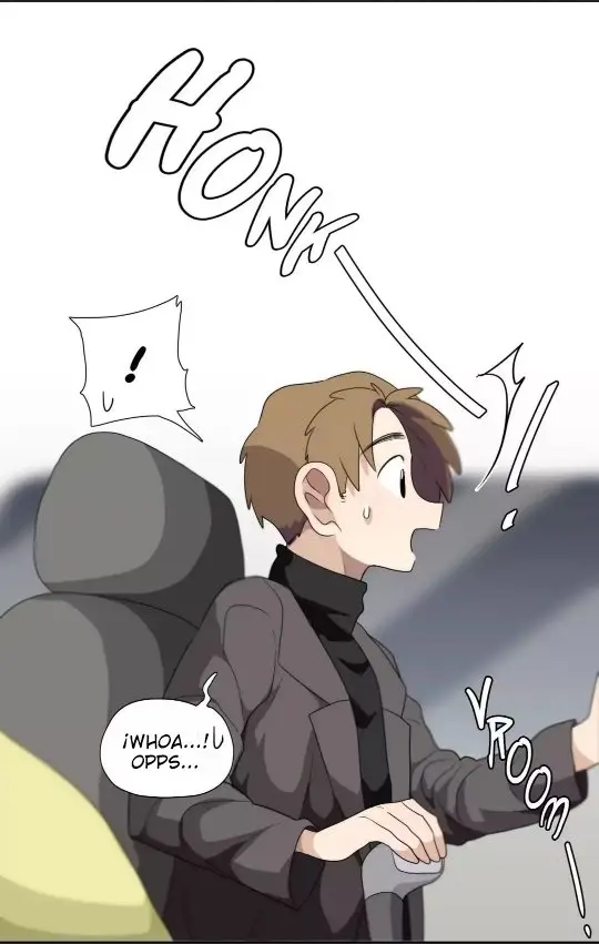 Star x Fanboy (2017) - Capítulo 72 - Página 5 - LectorTMOo