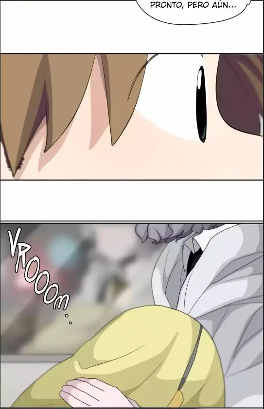 Star x Fanboy (2017) - Capítulo 72 - Página 7 - LectorTMOo