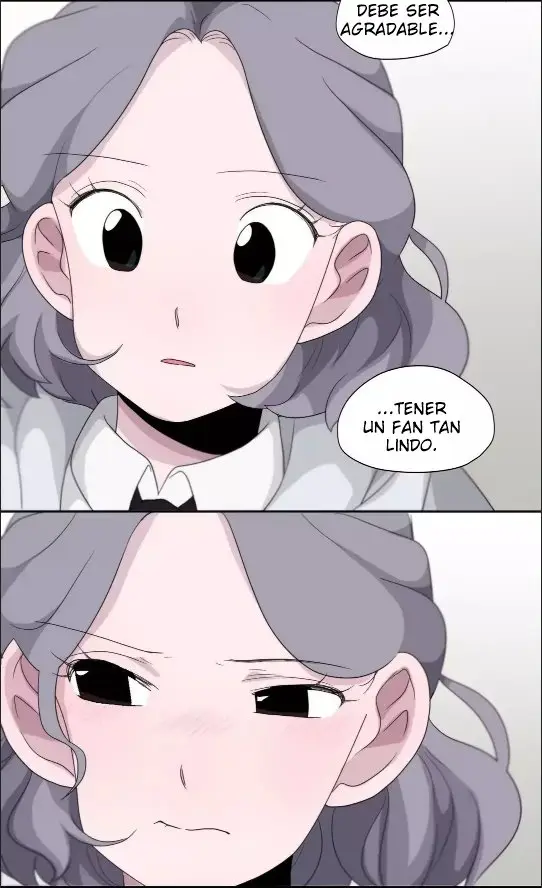 Star x Fanboy (2017) - Capítulo 72 - Página 11 - LectorTMOo