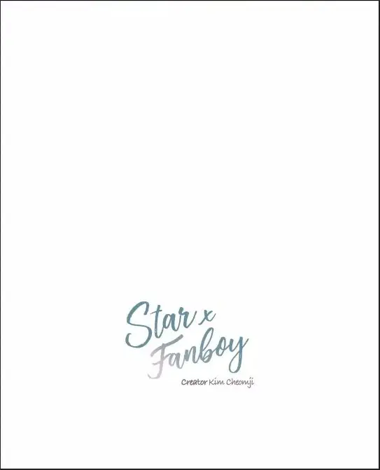 Star x Fanboy (2017) - Capítulo 72 - Página 12 - LectorTMOo