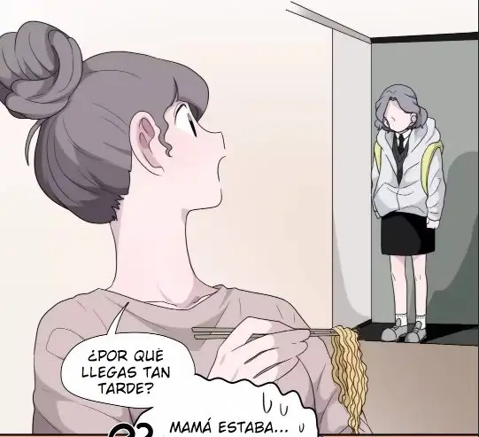 Star x Fanboy (2017) - Capítulo 72 - Página 14 - LectorTMOo