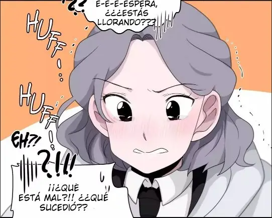 Star x Fanboy (2017) - Capítulo 72 - Página 15 - LectorTMOo