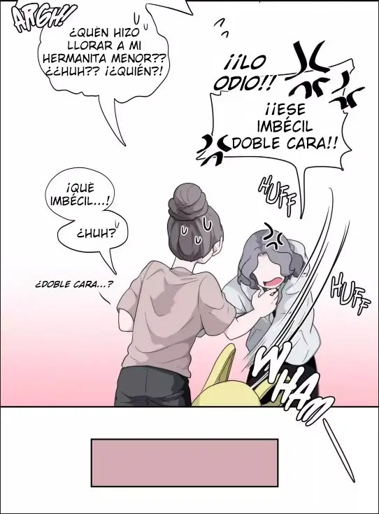 Star x Fanboy (2017) - Capítulo 72 - Página 16 - LectorTMOo