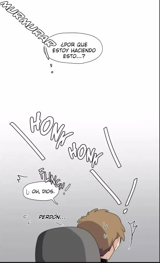 Star x Fanboy (2017) - Capítulo 72 - Página 19 - LectorTMOo