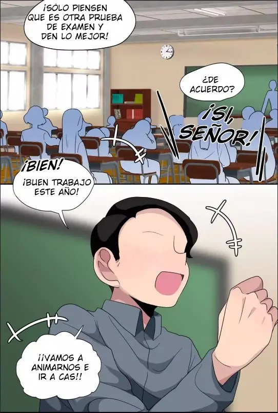 Star x Fanboy (2017) - Capítulo 72 - Página 22 - LectorTMOo
