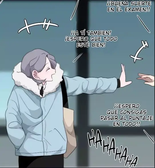 Star x Fanboy (2017) - Capítulo 72 - Página 24 - LectorTMOo