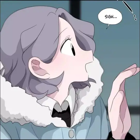 Star x Fanboy (2017) - Capítulo 72 - Página 25 - LectorTMOo