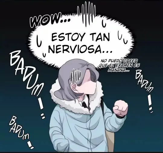 Star x Fanboy (2017) - Capítulo 72 - Página 26 - LectorTMOo