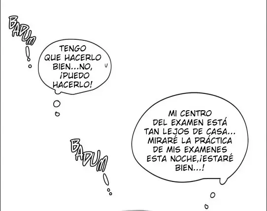 Star x Fanboy (2017) - Capítulo 72 - Página 27 - LectorTMOo